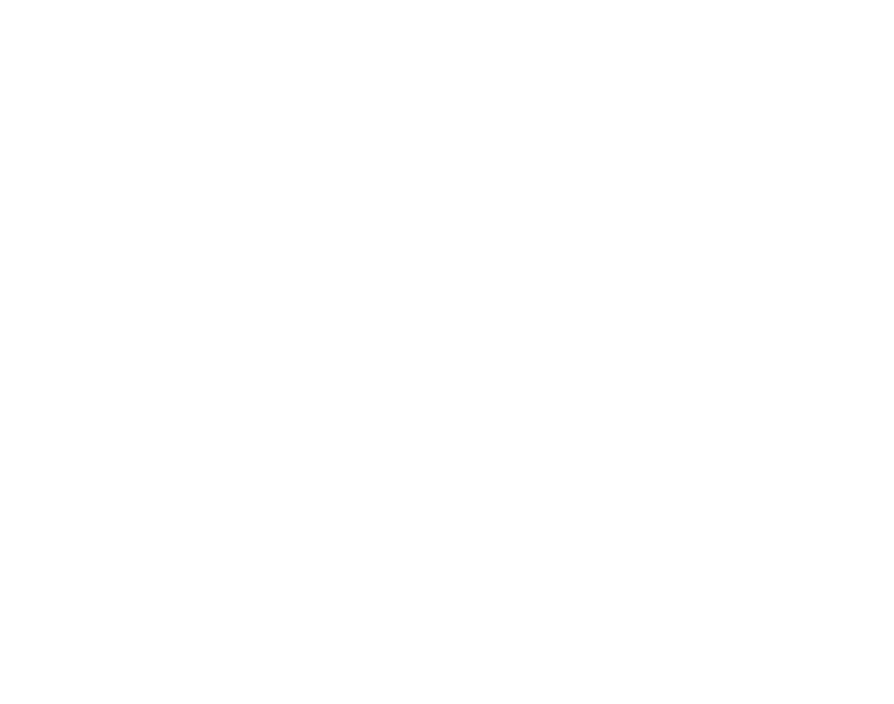 NexonTec USA-Australia