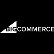 Big Commerce