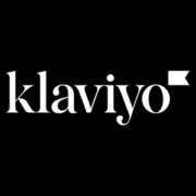 Kalvio