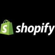 Shopify