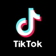 tiktok ads